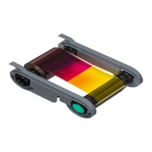 Evolis R5F208M100 Primacy 2