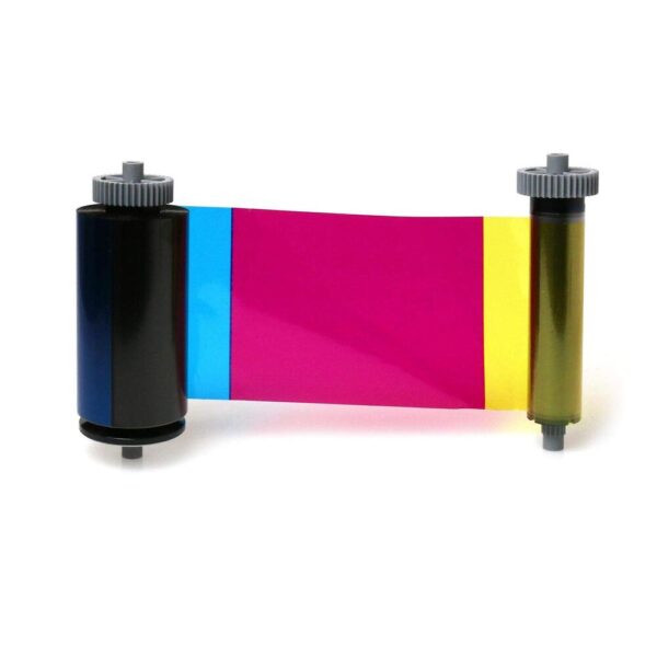 ⁦Smart-30 and Smart-50 Ribbon⁩ - الصورة ⁦2⁩
