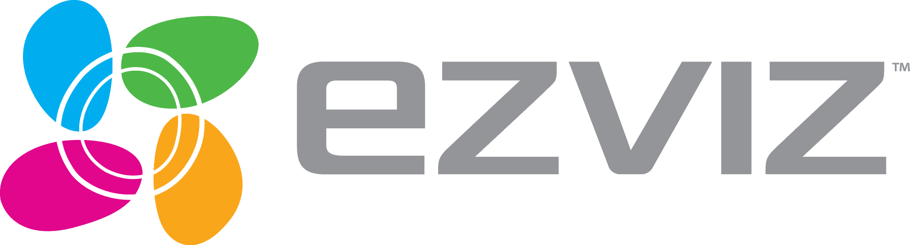 EZVIZ-Logo-PNG