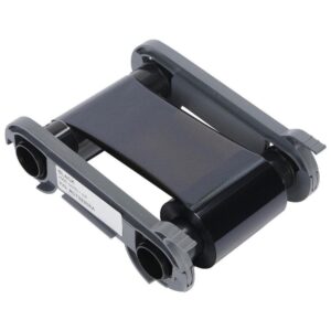 Evolis RCT023NAA