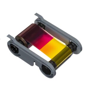 Evolis Genius R5F002EAA