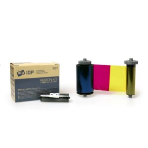 Smart-30 and Smart-50 Ribbon