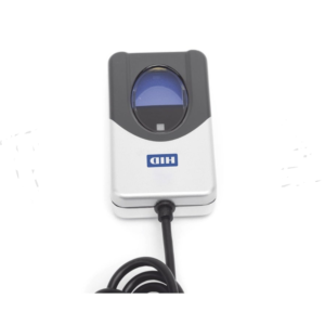 HID URU 4500