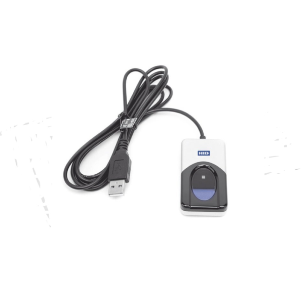 ⁦HID URU 4500⁩ - الصورة ⁦3⁩