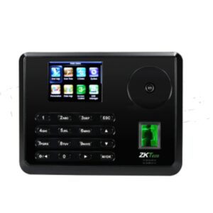 جهاز البصمة | ZK-P160