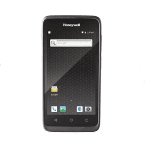 جهاز جرد Honeywell EDA51