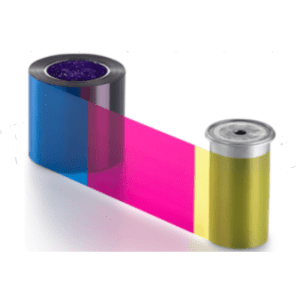 Entrust sigma 525100-004-S100