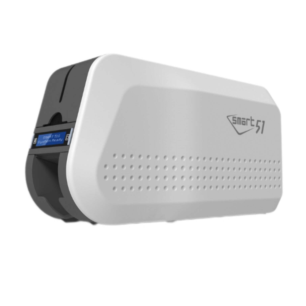 SMART IDP 51D