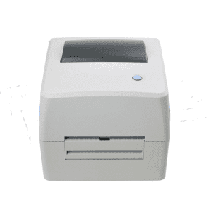 طابعة باركود حرارية Evelon T200