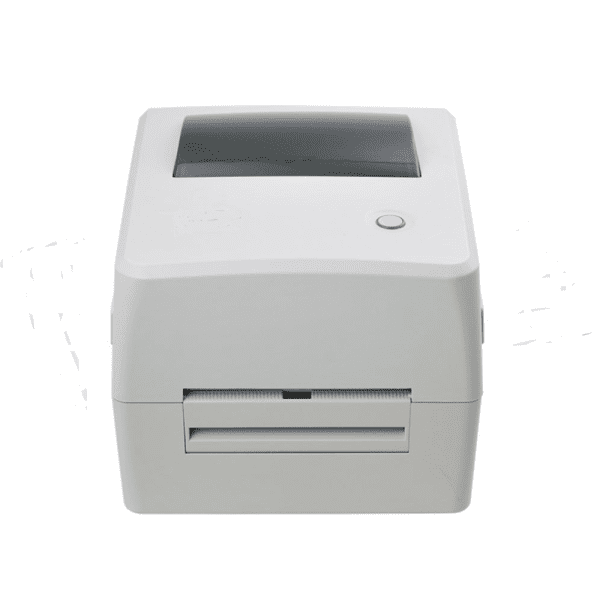 طابعة باركود حرارية Evelon T200