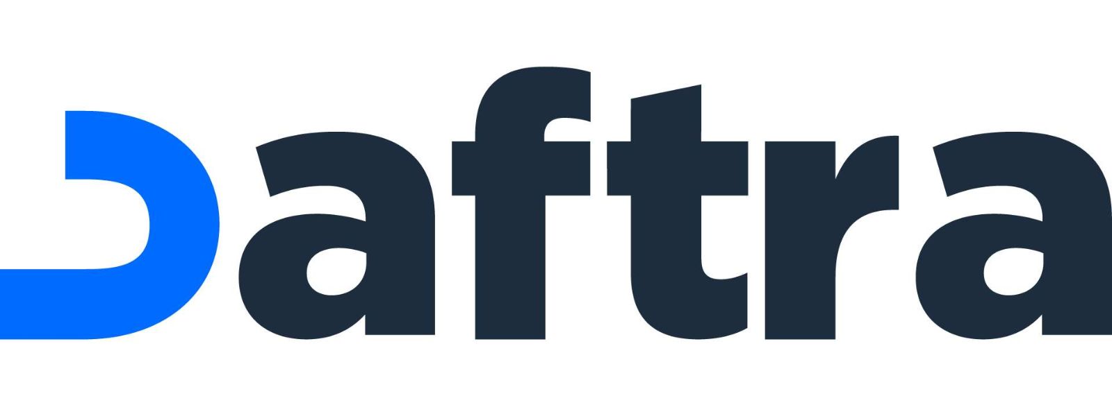 برنامج دفترة المحاسبى نظام ERP متكامل لإدارة كافة أعمالك - الصورة 2