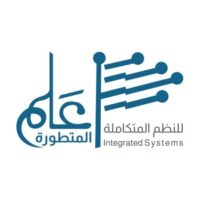 مؤسسة علم المتطورة للتجارة